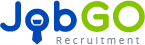 JobGO Recruitment